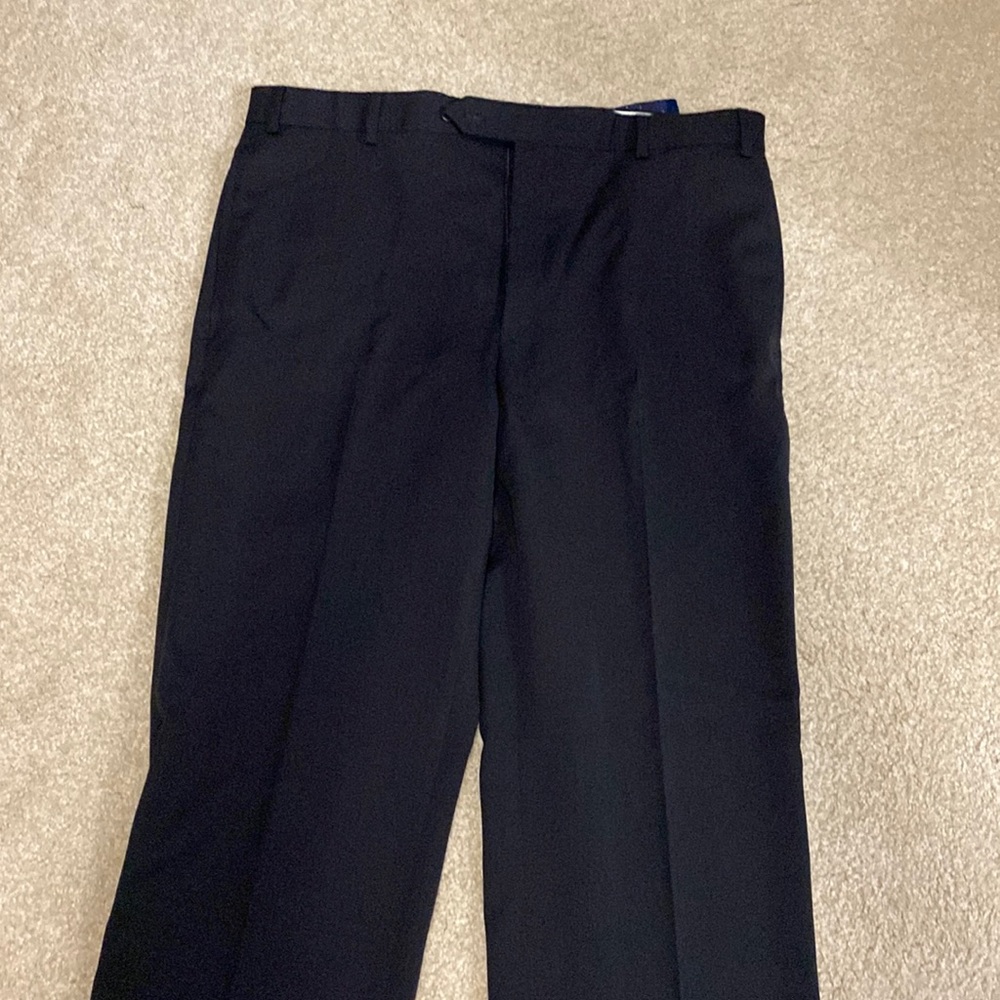 Brooks Brothers Pants with Tags